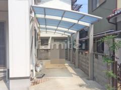 �����ݡ��� �ץ饤���ݡ��Ƚ�2��