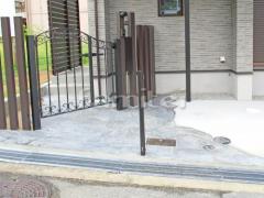 ���إ��ץ����� ����Ž�� ����� �бѴ� �³�(�ߤ��դ�) ���졼����