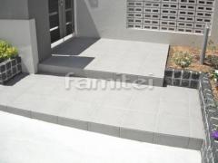 ���إ��ץ����� ��������Ž�� LIXIL�ꥯ���� ����ӥ��졼��300�� AS-11 INAX���ʥå���