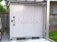 ���ʪ�� ����� LMD-2215 �ʪ�֤� ��Ǽ�� �Ҹ�