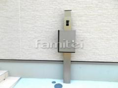 ��ǽ���� LIXIL�ꥯ���� �ե��󥯥�����˥å� ��������1�� 15-03 ͹�ؼ����ݥ��� ���������Ф� TOEX�ȥ��å���