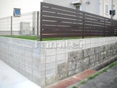 ����Ĵ�ܱ����ե���ʽ �ʥ����륦�å� �ץ��ѡ��� �����ʿ�� ����Ĵ�������� LIXIL�ꥯ���� �ϥ�����åɥե���UF8�� TOEX�ȥ��å��� ���󥯥꡼�ȥ֥��å�