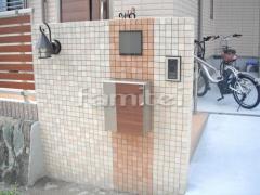 ���� �ɥ�����Ž�� INAX���ʥå��� ���������(����ӥ�)U ���̥������� CUE-1 CUE-2 LIXIL�ꥯ����