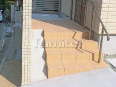���إݡ������� ��������Ž�� INAX���ʥå��� ���쥤������300�� GRL-3 LIXIL�ꥯ���� ��ž���ѥ������� �Хꥢ�ե꡼ �ʺ����ƥåײ�� �ڴ֥��󥯥꡼��