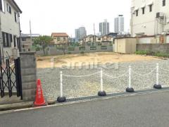 �Х饹���� �������ѥ֥��å�ʽ ���������