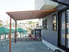 �ե�����Ĵ�ƥ饹����(�ѡ�������) ��������� �ʥ���� 1���� F���ե�åȲ���