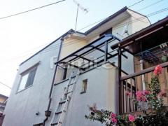 �٥������� �쥮��顼�ƥ饹2��