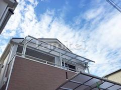 �٥������� �쥮��顼�ƥ饹���� 2���� R�������벰��