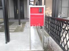 ��ǽ���� YKKAP �ݥ��ƥ����(����ե�)