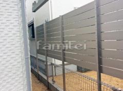 ����ܱ����ե���ʽ �ץ��ѡ��� �����ʿ��