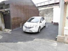 ��־쥬�졼���� �����ե��������