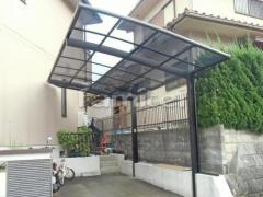 �����ݡ��� LIXIL�ꥯ���� �ͥ���R 1����(ñ��) R�������벰��