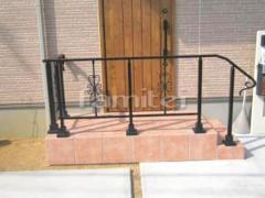 ���إݡ���������(�ꤹ��) LIXIL�ꥯ���� �������졼�� ü����������å�C �Ļ�����E TOEX�ȥ��å���