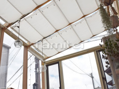 �����ǥ�롼�४�ץ���� ���������� ��������