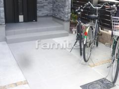 ���إ��ץ����� ��������Ž�� INAX���ʥå��� �����300�� LIXIL�ꥯ����