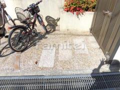 ���إ��ץ����� �������Ф��ž夲 ����� ���� ������� ��˥��� �������� ������å�����С� ����ű��