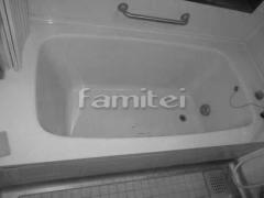�ܹ��� �Ἴ