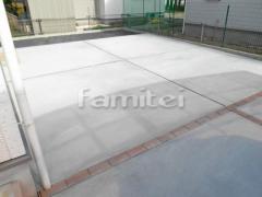 ��־쥹�ڡ��� �ڴ֥��󥯥꡼�� ��������