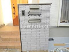 ���� �ɥ�����Ž�� INAX���ʥå��� ���������(����ӥ�)S CSS-1 ����߳��� LIXIL�ꥯ���� �����ԥ� TOEX�ȥ��å���
