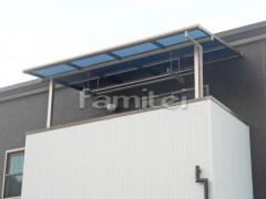 �٥������� �ե�åȥƥ饹���� 2���� F�� ʪ����