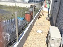�����ե���ʽ LIXIL�ꥯ���� �ϥ�����åɥե���UF8�� TOEX�ȥ��å��� ���󥯥꡼�ȥ֥��å�