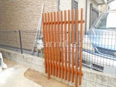 ����Ĵ�ܱ����ե���ʽ TAKASHO�������硼 ���С������ȥ��å� ���ܳʻ�­�ե�˥å� ��������ʥå�