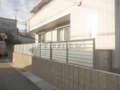 �ܱ����ե���ʽ LIXIL�ꥯ���� ���ˡ��֥꡼��S�� �θ������� �롼�С��ե��� TOEX�ȥ��å��� ���ѥ֥��å� ��˥��� �����ƥ�