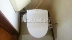 �ȥ��� �ѥʥ��˥å� ���������غ� S5 CH825SWS