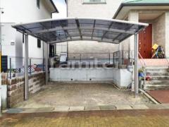 �����ݡ��� LIXIL�ͥ���R��2��