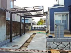 �����ݡ��� LIXIL�ͥ���F��1.5�� ����ܥ�ĥ꡼ �ϥʥߥ���(��)