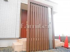 �ץ饹G������ �����ݡ��� ����Ĵ�ܱ����ե���ʽ �����ǥ�롼��