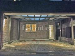 �����ݡ��� LIXIL�ͥ���F��2��