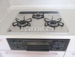 �ϥ��ѡ����饹�����ȥ�������� TN57A60C
