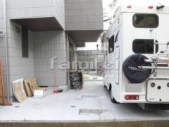 ��־쥬�졼���� �ڴ֥��󥯥꡼��
