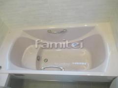 �Х���ե�����
