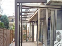 ����Ĵ�����ǥ�롼�� LIXIL�ꥯ���� ������ TOEX�ȥ��å��� ����롼�� ���������� ��Ǽ�ָ� ���꡼��ϥ󥬡�