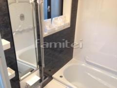 �ե졼���ս�Ĺ�ߥ顼 ���饤�ɥС�(�᥿��Ĵ)