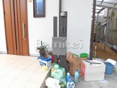 ���� ����Ĵ�ǥ����󥢥�߳��� �ץ��ѡ��� �Ѻ�