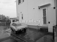 �ܹ���