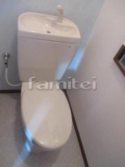 2���ȥ��� ���󥯼��ȥ��� ����˥� �Х�塼���꡼��
