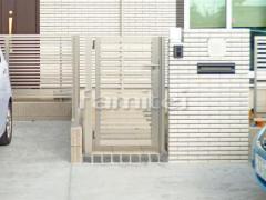 ���ۥ���ץ� ���ߥ�����������
