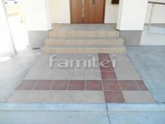 ���إ��ץ����� ��������Ž�� LIXIL�ꥯ���� ����ӥ��졼��300�� AS-13 AS-15 INAX���ʥå���