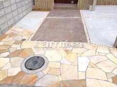 ���إ��ץ����� ����Ž�� ����� �бѴ� ��������Ž�� ���Х饤�� ���Ѻ��� �����ĥ����� ���٥˥塼���ȡ���