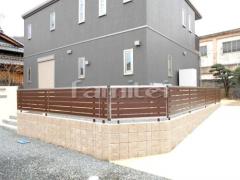 ����Ĵ�ܱ����ե���ʽ TAKASHO�������硼 ���С������ȥ��å� ���ѥ֥��å�