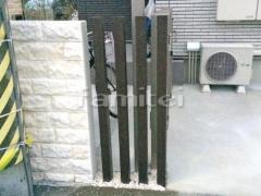 ���� �������� �ܱ����ե��� ���������