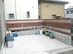 ����Ĵ�ܱ����ե���ʽ ����󥦥å� �ץ��ѡ��� �ǥ����󥢥��ʿ�� ����Ĵ��������