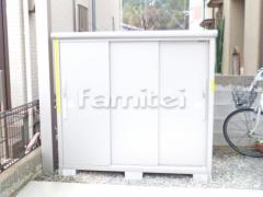 ���ʪ�� ������ ESD-1609EGL ���Ρ�����С� �ʪ�֤� ��Ǽ�� �Ҹ�
