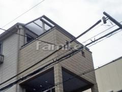 �٥������� LIXIL�ꥯ���� ���ԡ��� 3���� F���ե�åȲ���