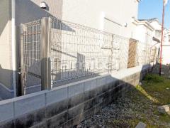 �����ե���ʽ LIXIL�ꥯ���� �ϥ�����åɥե���UF8�� TOEX�ȥ��å���