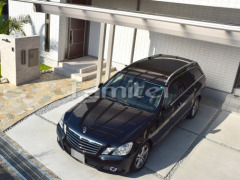 ��־쥬�졼���� �ڴ֥��󥯥꡼�� �Х饹�������� �³�(�ߤ��դ�) �Ҳ����� ���졼����